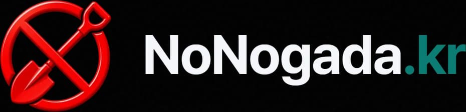 NONOGADA